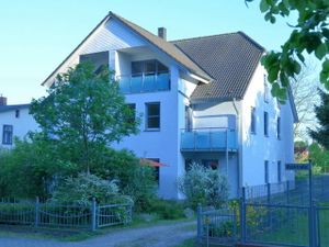 21765447-Ferienwohnung-4-Zempin (Seebad)-300x225-0