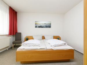 23868273-Ferienwohnung-5-Zempin (Seebad)-300x225-1