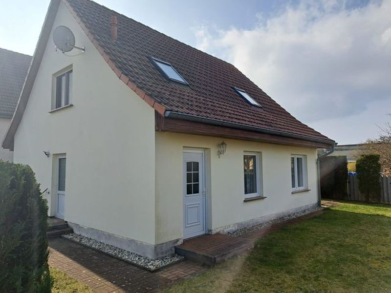 24039253-Ferienwohnung-4-Zempin (Seebad)-800x600-0