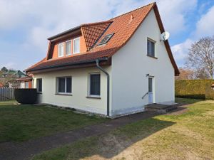 24039254-Ferienwohnung-4-Zempin (Seebad)-300x225-1