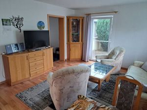 24039253-Ferienwohnung-4-Zempin (Seebad)-300x225-4