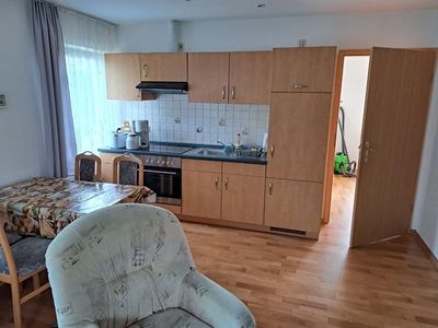 Ferienwohnung für 4 Personen (70 m²) in Zempin (Seebad) 7/10