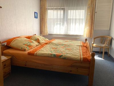 Ferienwohnung für 4 Personen (70 m²) in Zempin (Seebad) 8/10