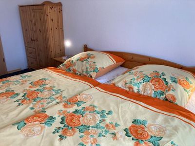 Ferienwohnung für 4 Personen (70 m²) in Zempin (Seebad) 9/10