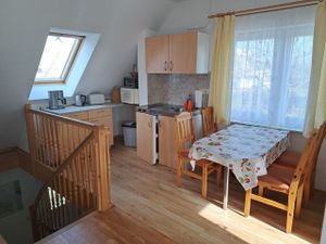 24039254-Ferienwohnung-4-Zempin (Seebad)-300x225-4