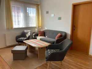 24039254-Ferienwohnung-4-Zempin (Seebad)-300x225-5