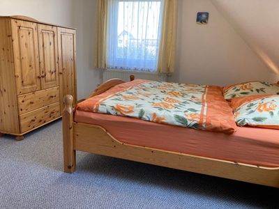 Ferienwohnung für 4 Personen (70 m²) in Zempin (Seebad) 10/10