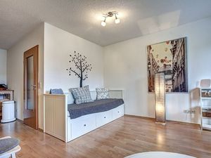 24051325-Ferienwohnung-4-Zempin (Seebad)-300x225-3