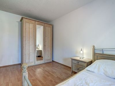 Ferienwohnung für 4 Personen (58 m²) in Zempin (Seebad) 10/10