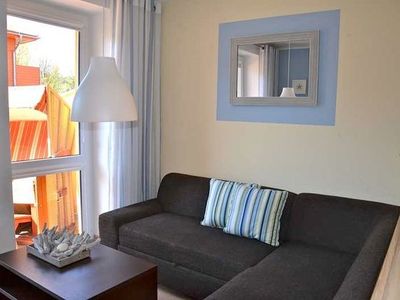 Ferienwohnung für 5 Personen (71 m²) in Zempin (Seebad) 10/10