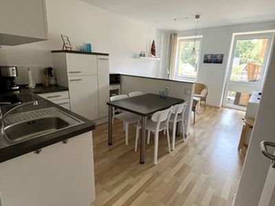 Ferienwohnung für 5 Personen (72 m²) in Zempin (Seebad) 7/10