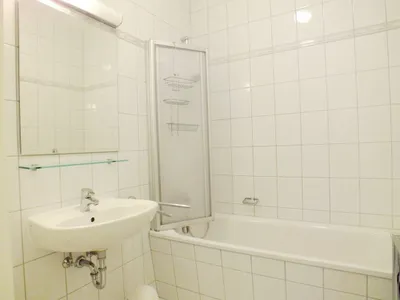 Ferienwohnung für 4 Personen (61 m²) in Zempin (Seebad) 7/9