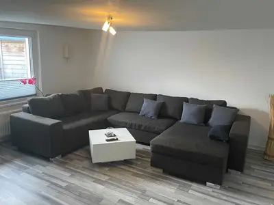 Ferienwohnung für 3 Personen (50 m²) in Zempin (Seebad) 8/10