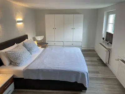Ferienwohnung für 3 Personen (50 m²) in Zempin (Seebad) 9/10