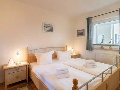 Ferienwohnung für 4 Personen (56 m²) in Zempin (Seebad) 10/10
