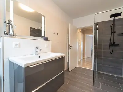 Ferienwohnung für 4 Personen (60 m²) in Zempin (Seebad) 9/10
