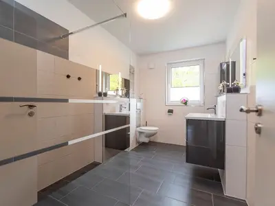 Ferienwohnung für 4 Personen (60 m²) in Zempin (Seebad) 10/10