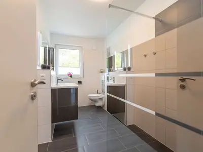 Ferienwohnung für 4 Personen (60 m²) in Zempin (Seebad) 8/10