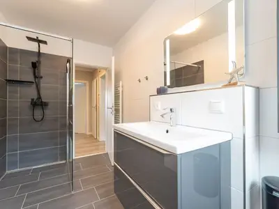 Ferienwohnung für 4 Personen (60 m²) in Zempin (Seebad) 9/10