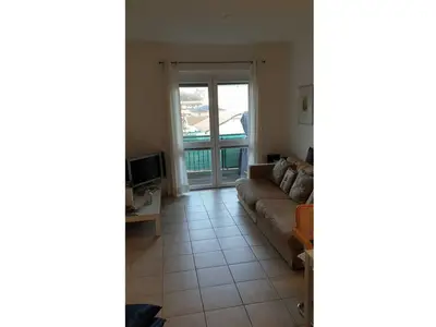 Ferienwohnung für 4 Personen (63 m²) in Zempin (Seebad) 7/10