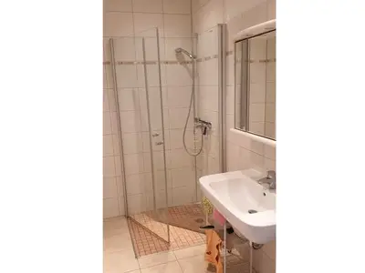 Ferienwohnung für 4 Personen (63 m²) in Zempin (Seebad) 8/10