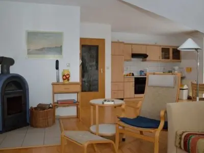 Ferienwohnung für 4 Personen (66 m²) in Zempin (Seebad) 9/10