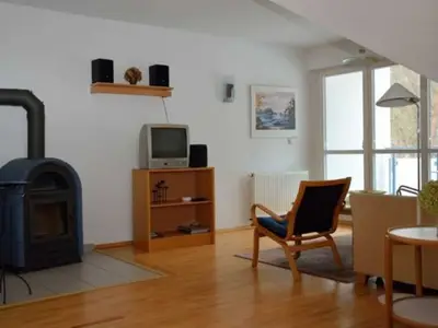 Ferienwohnung für 4 Personen (66 m²) in Zempin (Seebad) 9/10