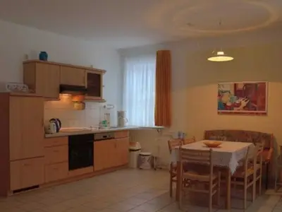 Ferienwohnung für 5 Personen (72 m²) in Zempin (Seebad) 10/10