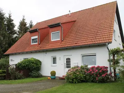 Ferienwohnung für 6 Personen (75 m²) in Zempin (Seebad) 7/10