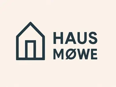 Ferienwohnung für 4 Personen (35 m²) in Zempin (Seebad) 2/10