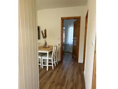 Ferienwohnung für 4 Personen (35 m²) in Zempin (Seebad) 6/10