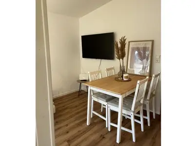 Ferienwohnung für 4 Personen (35 m²) in Zempin (Seebad) 7/10
