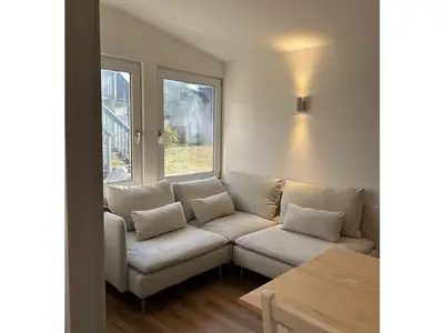 Ferienwohnung für 4 Personen (35 m²) in Zempin (Seebad) 8/10