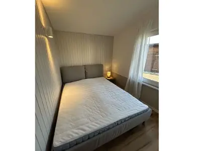 Ferienwohnung für 4 Personen (35 m²) in Zempin (Seebad) 9/10