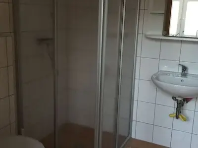 Ferienwohnung für 2 Personen (21 m²) in Zempin (Seebad) 6/7
