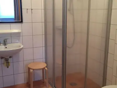 Ferienwohnung für 2 Personen (29 m²) in Zempin (Seebad) 7/9