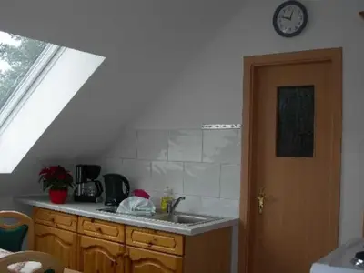 Ferienwohnung für 5 Personen (85 m²) in Zempin (Seebad) 5/7