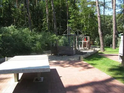 Ferienwohnung für 5 Personen (66 m²) in Zempin (Seebad) 8/10