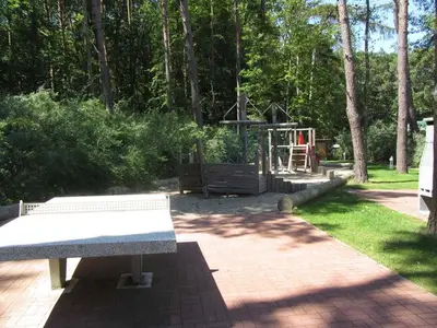 Ferienwohnung für 5 Personen (77 m²) in Zempin (Seebad) 7/10