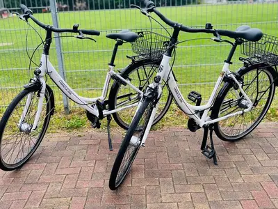 Ferienwohnung für 5 Personen (72 m²) in Zempin (Seebad) 6/10