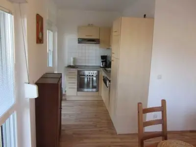 Ferienwohnung für 4 Personen (51 m²) in Zempin (Seebad) 9/10