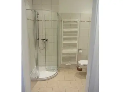 Ferienwohnung für 4 Personen (51 m²) in Zempin (Seebad) 10/10