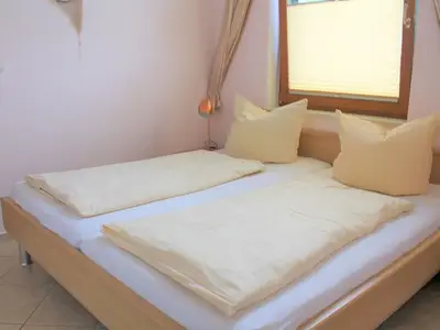 Ferienwohnung für 7 Personen (65 m²) in Zempin (Seebad) 10/10