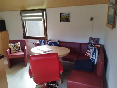 Ferienwohnung für 3 Personen (40 m²) in Zempin (Seebad) 6/10