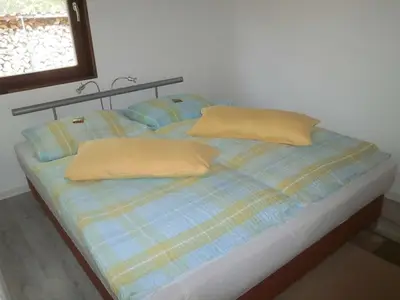 Ferienwohnung für 3 Personen (40 m²) in Zempin (Seebad) 10/10