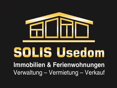 Ferienwohnung für 4 Personen (65 m²) in Zempin (Seebad) 7/10