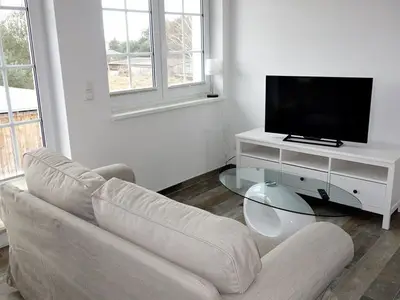 Ferienwohnung für 4 Personen (65 m²) in Zempin (Seebad) 10/10