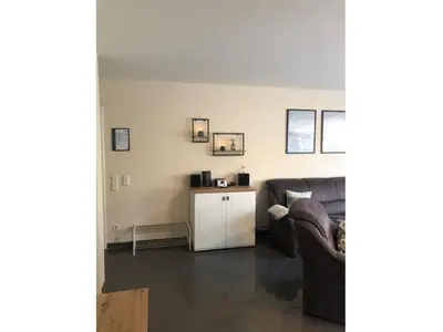 Ferienwohnung für 4 Personen (65 m²) in Zempin (Seebad) 7/10