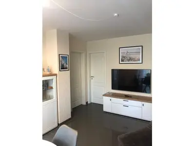 Ferienwohnung für 4 Personen (65 m²) in Zempin (Seebad) 8/10