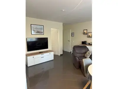 Ferienwohnung für 4 Personen (65 m²) in Zempin (Seebad) 9/10